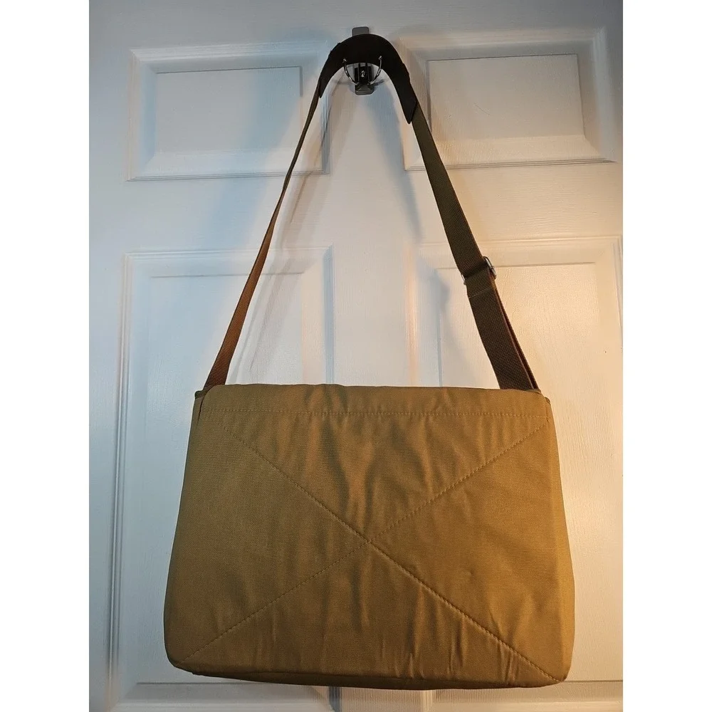 American Eagle By Payless american eagle